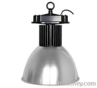 Sell Energy Saving High Bay Lights