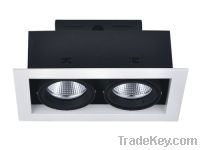 Sell LED Grid lighting