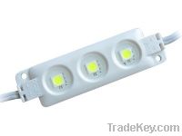 Sell LED Light Modules