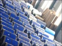 Sell PPGI Prepainted Galvanized Steel Coil