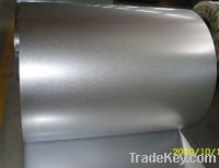 Sell GI Hot-dip Galvanized Steel Coil