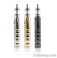 Sell e-cigarette k200