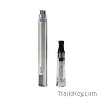 Sell 3.0 to 6.0V Variable Voltage Electronic Cigarette Ego VV Battery