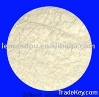 Sell Bleaching clay(Activated clays)