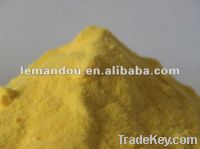 Sell poly aluminium chloride 1327-41-9 PAC