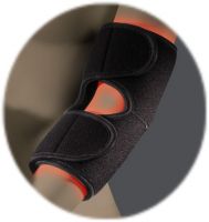 Sell Hot compress Elbow belt