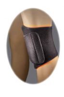 Sell Hot Compress knee belt