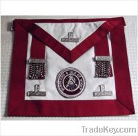 Sell Masonic Apron