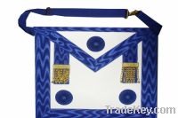 Sell Masonic Apron