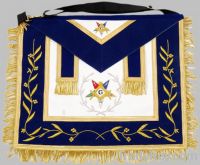 Sell Masonic Apron