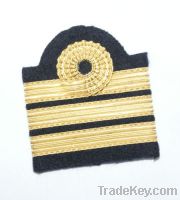 Sell Epaulette