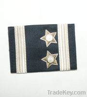 Sell Epaulette