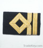 Sell Epaulette