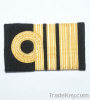 Sell Epaulette