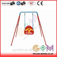 Sell Metal swing accessory cradle swing