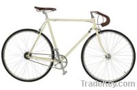 Sell Cooper Bikes Men's T200 Reims