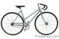 Sell Cooper Bikes Ladie's T250 Aintree