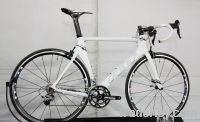 Sell 2013 Fellt_AR3 complete bicycle with Shiimano_Ultegra 6700