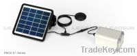 Sell 1w Portable Solar kit