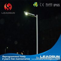 Sell best quality cheap solar lights