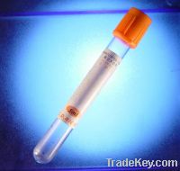 Sell Clot activator tube