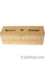 old brick, antique brick