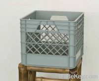 Sell crate mould