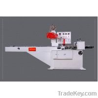 Sell  Rusks Packing Machine