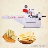 Sell   Appalam Packing Machines