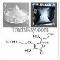 Ethyl Ascorbic Acid 98%