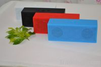 Sell bluetooth speakers