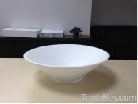 Sell Fancy Table Top Solid Surface Resin Sink PB2100