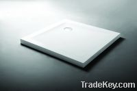 Sell Fantastic Solid Surface Bathroom Trays PB3104