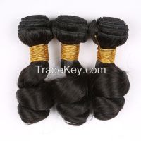 virgin fumi hair bundles unprocessed brazilian virgin hair