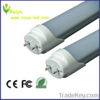 Sell high brithness 18w led tube t8