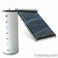 Sell Solar energy system