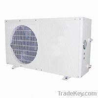 Sell Air-source Heat Pump