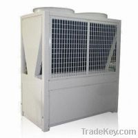 Sell Air-source Heat Pump