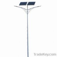 Sell Solar Street Lights