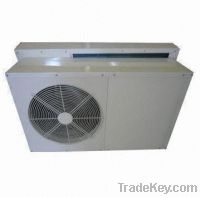 Sell Air-source Heat Pump