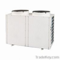 Sell Air to Water Heat Pump