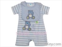 Sell baby gift sets & clothes & accessories