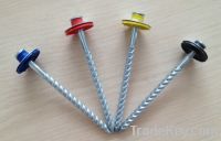 Sell combined roofing nails