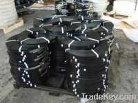 Sell steel packing strips factory