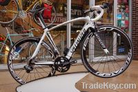 Sell 2012 Specialized Venge Pro Ui2 Road Bike