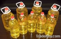 Export Refined Sunflower Oil | Pure Sunflower Oil Suppliers | Crude Sunflower Oil Exporters | Refined Sunflower Oil Traders | Raw Sunflower Oil Buyers | Pure Sunflower Oil Wholesalers | Low Price Sunflower Oil | Best Buy Sunflower Oil | Buy Sunflower Oil 