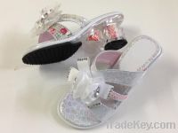 Sell Children shoes sandal