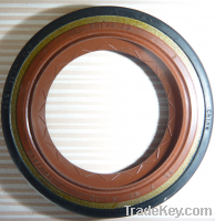 Sell Oil seal