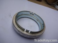 Sell gasket