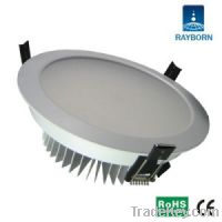 Sell 12W 15W 20W LED Downlight with Recessed Down Light